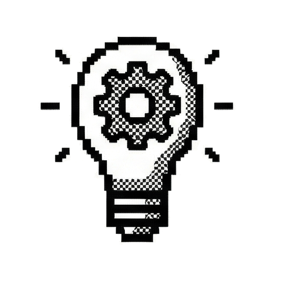 Breakthrough Idea