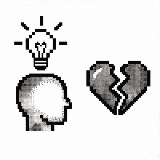 The Literal Translation — Cognitive Games trigger illustration