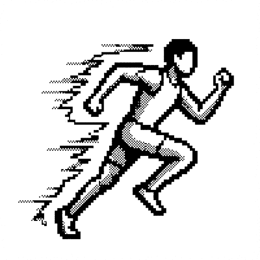 The Kinetic Freeze — Sensory Translators trigger illustration