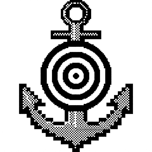 Strategic Anchor